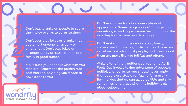 1_Don_t_ever_make_fun_of_anyone_s_physical_appearance_Some_things_we_can_t_change_about_ourselves_so_making_someone_feel_bad_about_the_way_they_look_is_never_worth_a_laugh_2_Don_t_make_fun_of_anyone_s_religi.png