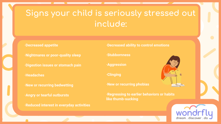 Signs_your_child_is_seriously_stressed_out_include_Decreased_appetite_Nightmares_or_poor_quality_sleep_Digestion_issues_or_stomach_pain_Headaches_New_or_recurring_bedwetting_Angry_or_tearful_outbursts_50b18ca9e2 (1).png