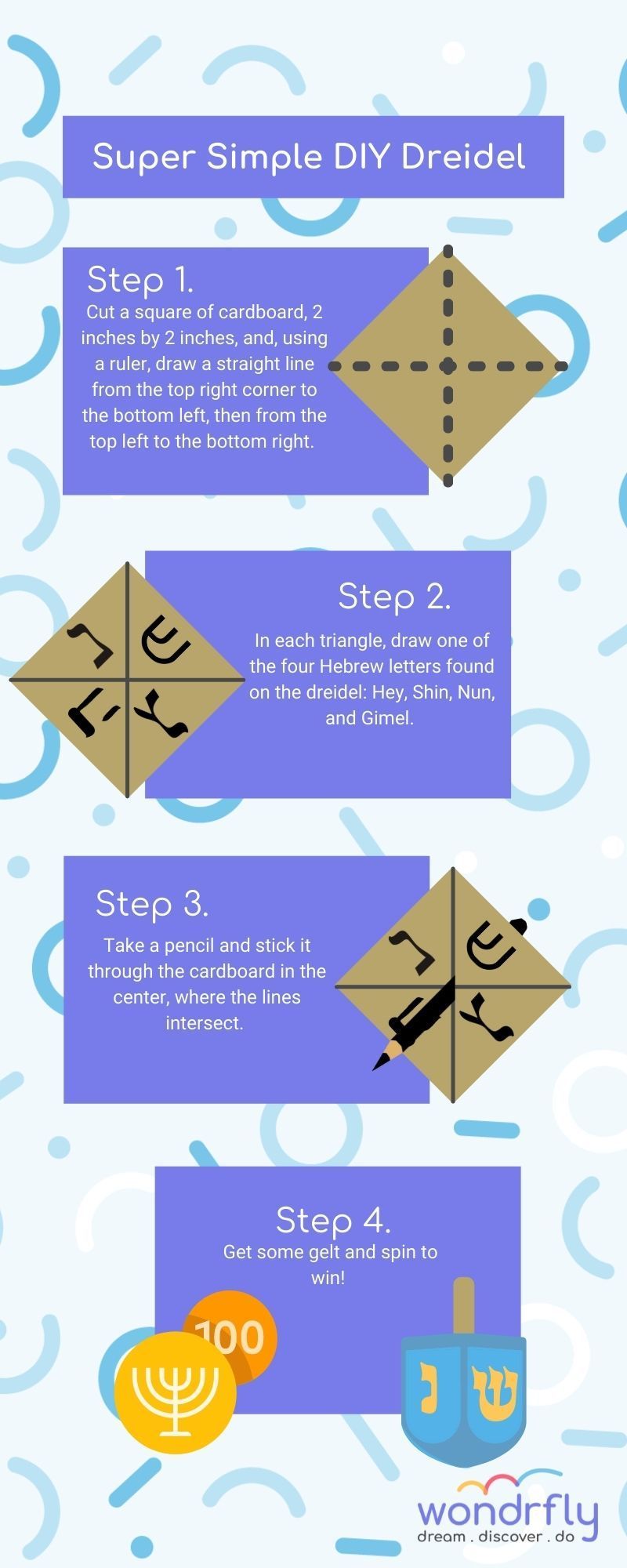 Super_Simple_DIY_Dreidel_e68360a914.jpg