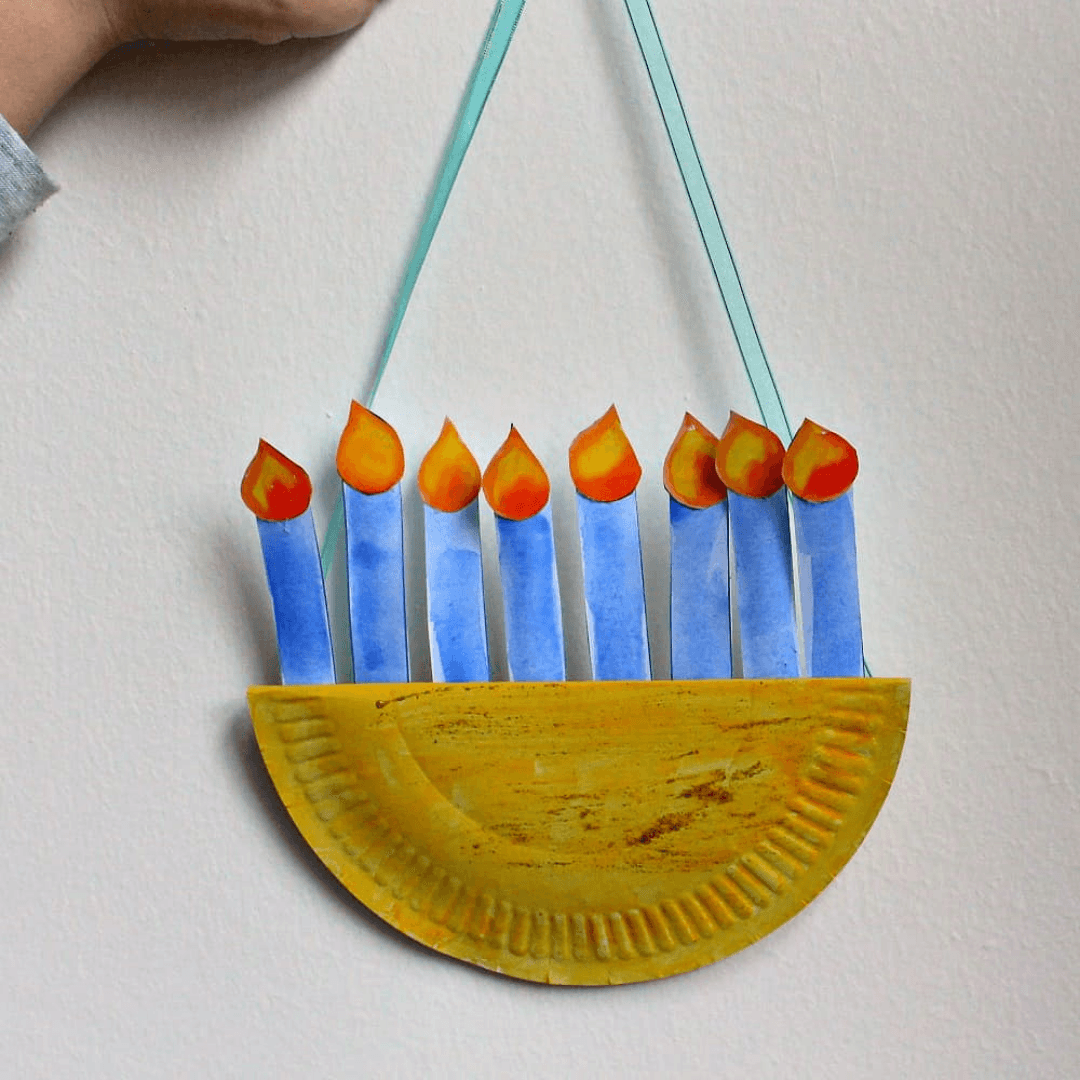 Untitled_design_34_babc06fa62.png