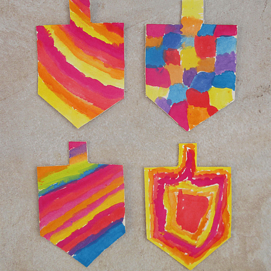 Untitled_design_35_068d4a9bf2.png