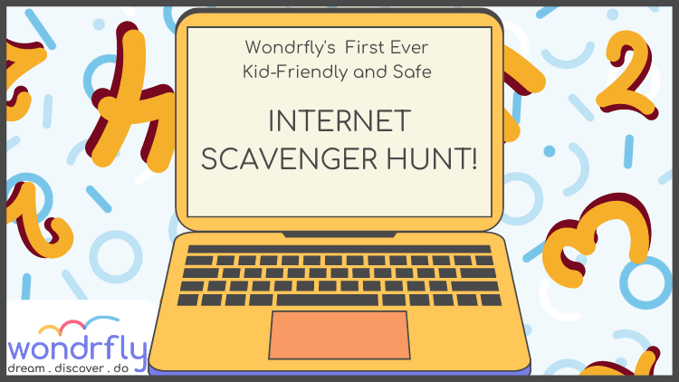 Wondrfly_s_First_Ever_Kid_Friendly_and_Safe_750_422_px_1_cbe406ad42.png