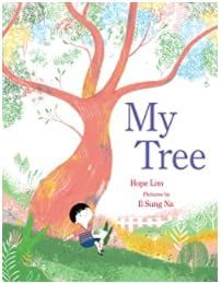 aapi_books_my_tree_480x480_a33d718e4e.jpg
