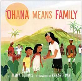 aapi_books_ohana_means_family_480x480_01f1567cbc.jpg