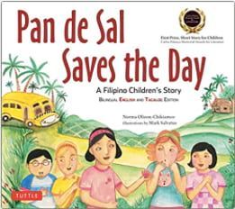 aapi_books_pan_de_sal_saves_the_day_480x480_21d1cf90a8.jpg