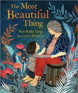 aapi_books_the_most_beautiful_thing_480x480_d4198a8d7a.jpg