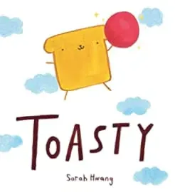 aapi_books_toasty_480x480_21b4857efd.webp