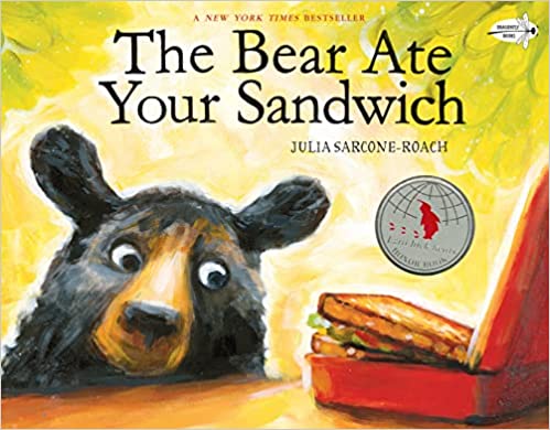 bear_7a5716b4fa.jpg