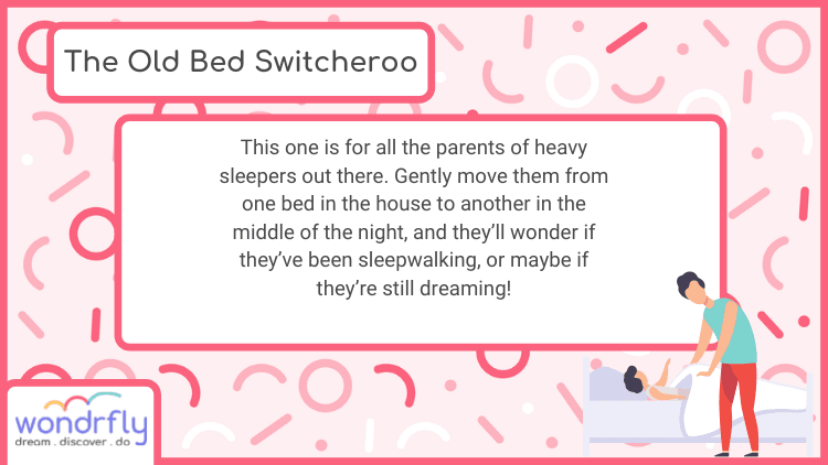blog126fourth.png