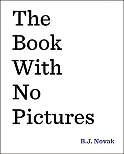nopics_440e69e7f0.jpg