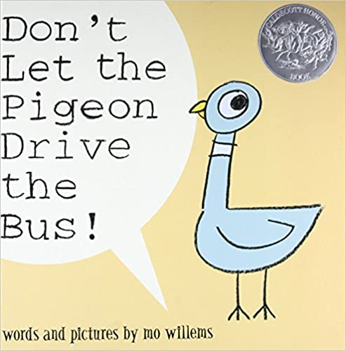 pigeon_ae86f7ca52.jpg