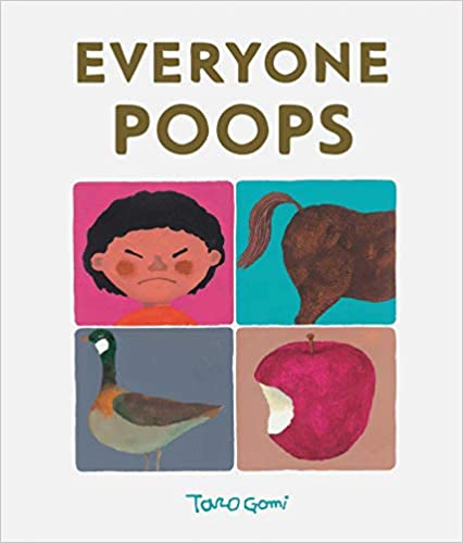 poop_4ba6736150.jpg