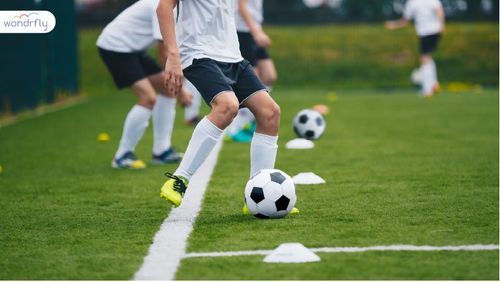 small_Teamwork_and_Outdoor_Activities_for_Kids_through_Engaging_Sports_Artboard_2_100_48e595a008.jpeg