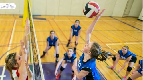 small_Teamwork_and_Outdoor_Activities_for_Kids_through_Engaging_Sports_Artboard_9_100_1_35c3585389.jpeg