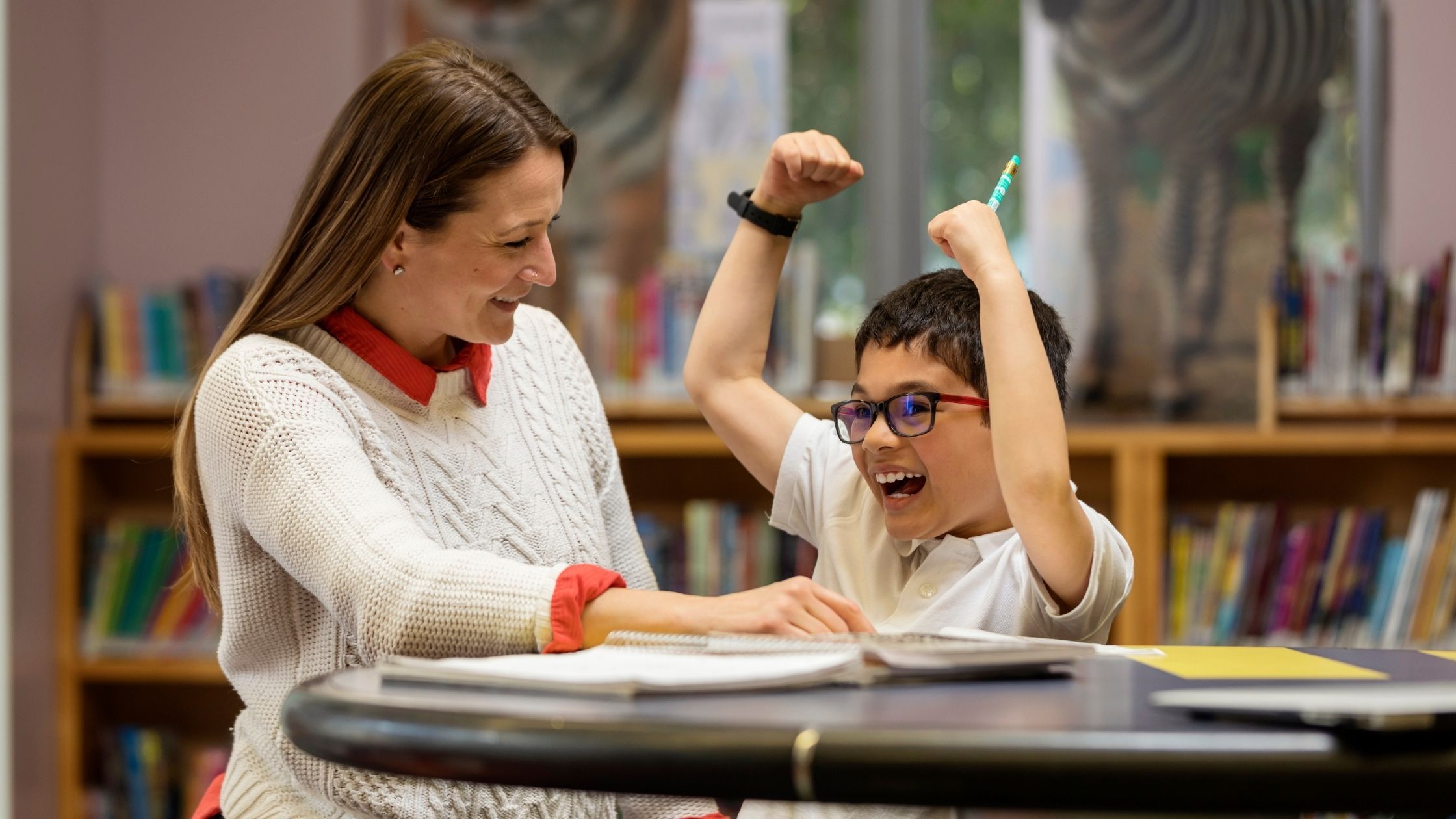 How to Find Local Students for Your Tutoring Business After TakeLessons 