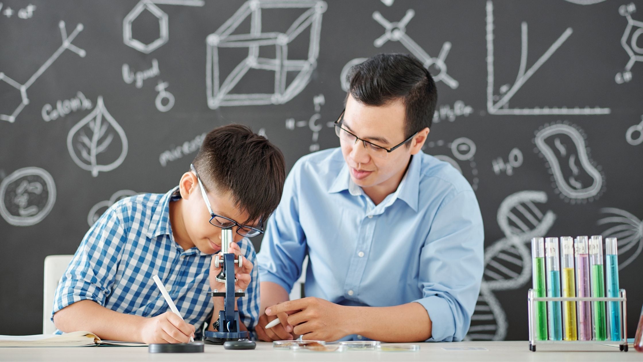 Preparing for the TakeLessons Shutdown: What Every Tutor Needs to Know 