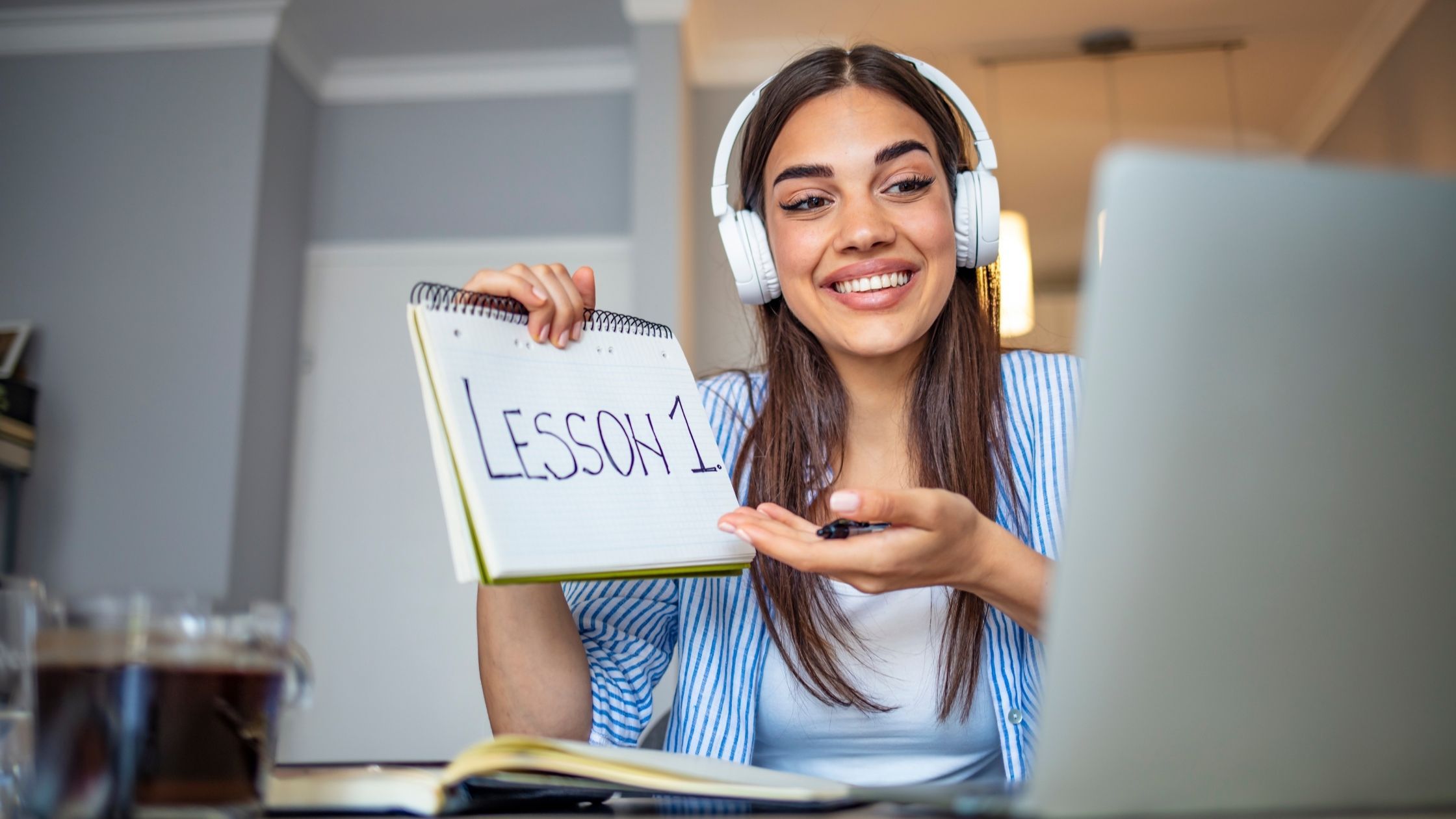 The Importance of Hyper-Local SEO for Tutors: Why It Matters After TakeLessons 