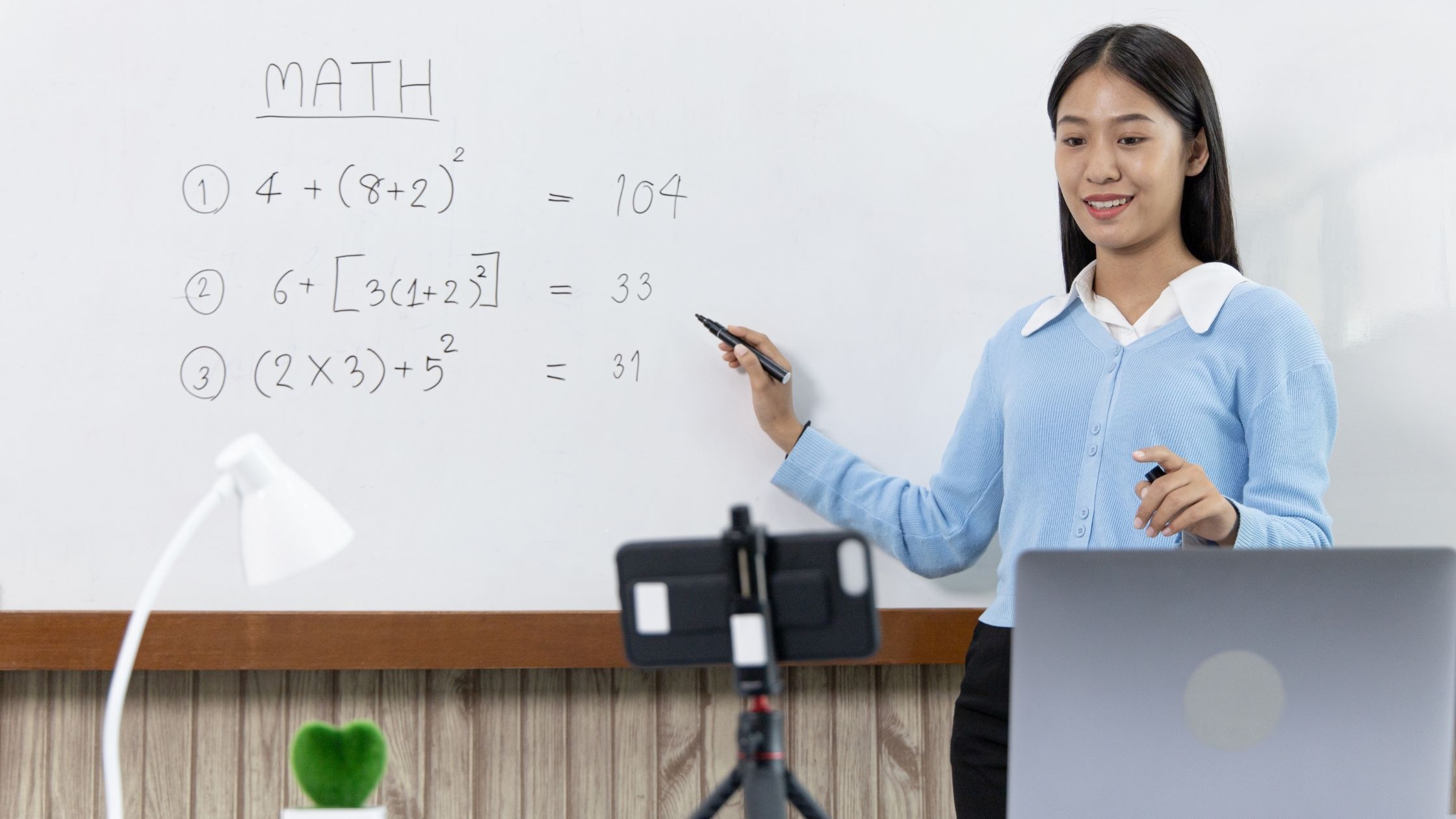 Tutoring - Building Your Brand as a Tutor - Image 1.jpg