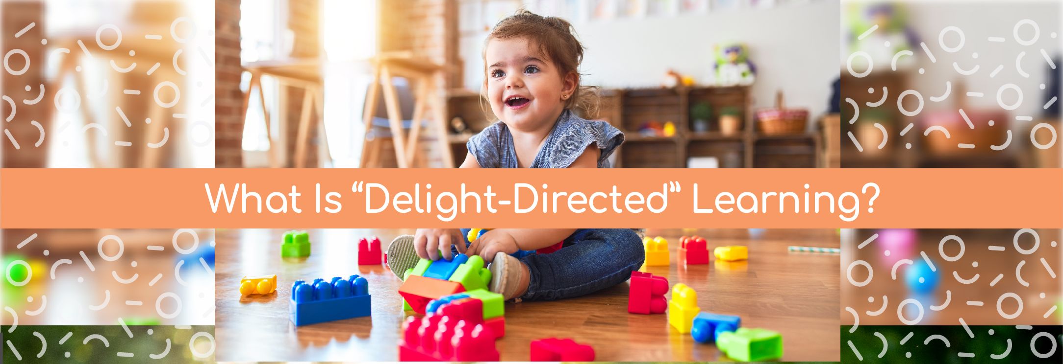 What Is “Delight-Directed” Learning