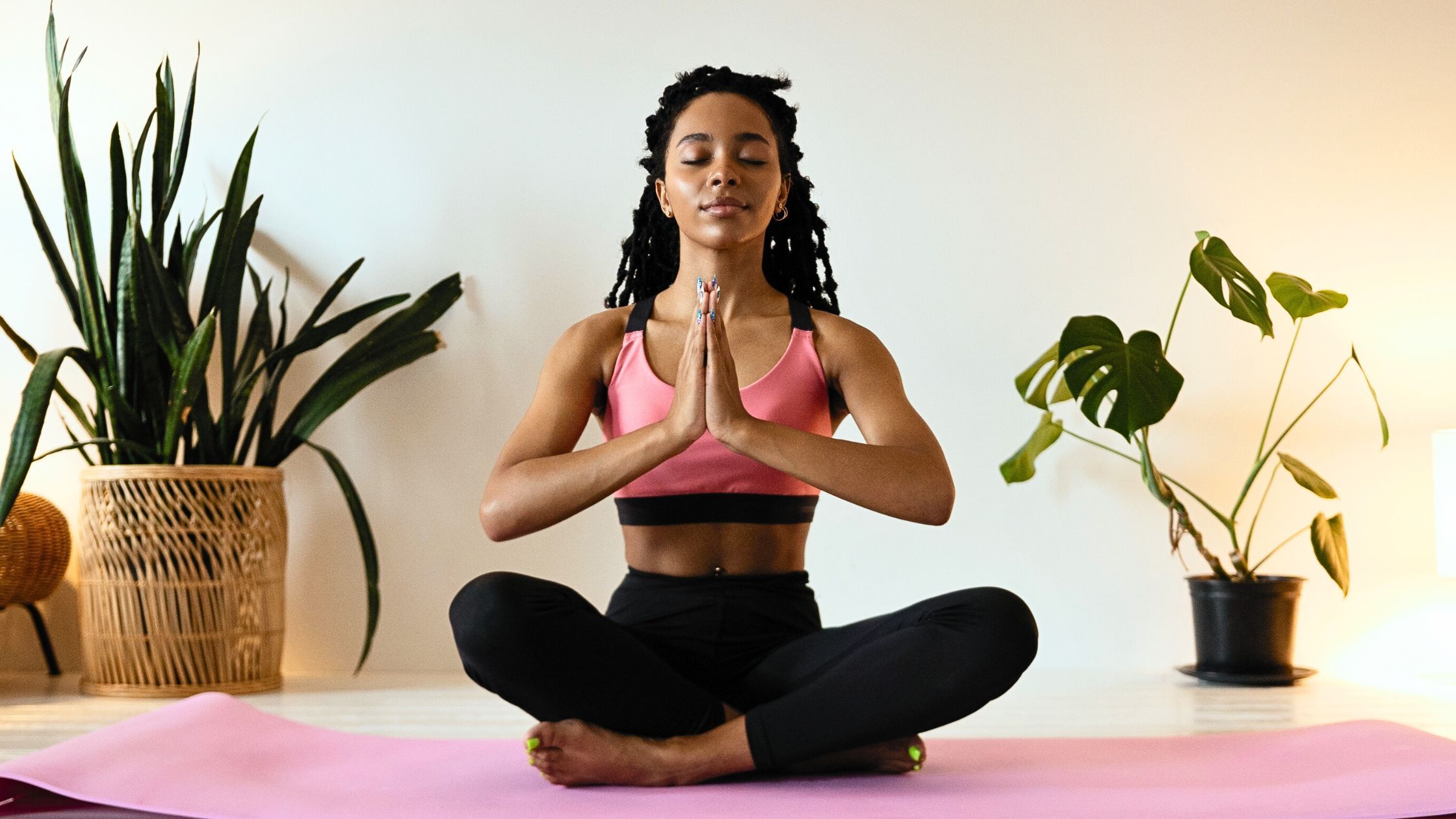 online teaching platform 